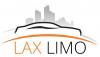 Photo for LAX Limo