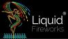 Photo for Liquid Fireworks