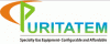 Photo for Puritatem