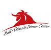 Photo for Bull's Glass & Screen Center