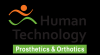 Photo for Microprocessor Foot Shower Leg - Human Technology