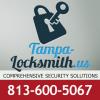 Photo for Tampa Locksmith
