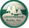Photo for Greenridge Realty