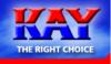 Photo for Kay Heating