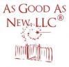 Photo for As Good As New, LLC