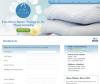 Photo for Mobile Laundry USA, Inc.