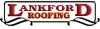 Photo for Lankford Roofing in Denison, TX