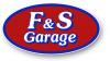 Photo for F & S Garage