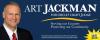 Photo for Art Jackman For Circuit Court Judge