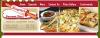 Photo for Mogio's Gourmet Pizza