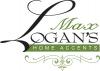 Photo for Max Logan’s Home Accents