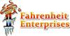 Photo for Fahrenheit Enterprises