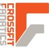 Photo for Crossfit Fanatics