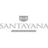 Photo for Santayana Jewelers