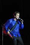 Photo for NEIL DIAMOND Tribute Concert with 