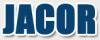 Photo for Jacor HR Services Co.