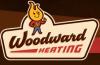Photo for Woodward Heating
