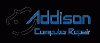 Photo for Addison Computer