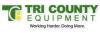 Photo for Tri County Equipment