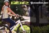 Photo for Best Commuter Bikes Electric