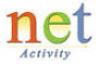 Photo for NetActivity Inc