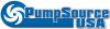 Photo for Pump Source USA - Replacemnt Parts For Pumps & Motors