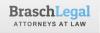 Photo for The Law Offices of Justin C. Brasch