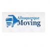 Photo for Your Local Movers