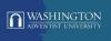 Photo for Washington Adventist University