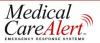 Photo for Medical Care Alert