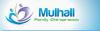 Photo for Mulhall Family Chiropractic