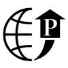 Photo for Pure Lane Realty, Inc.
