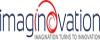 Photo for Imaginovation LLC