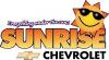 Photo for Sunrise Chevrolet