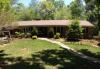 Photo for Home for Sale - 35 Jean Drive Asheville NC  28803  Susan Duncan Realtor