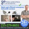 Photo for Philadelphia Locksmith