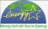 Photo for Hvac Heating & Air Conditioning