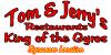 Photo for Tom & Jerry's Restaurant