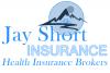 Photo for Welcome to Jay Short Insurance