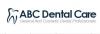 Photo for ABC Dental Care