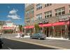 Photo for Levin Management Completes Phase I Lease Up at Edgewater Harbor