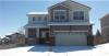 Photo for Great Home in Castle Rock, CO  - Sold in 1 day!