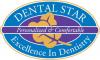 Photo for Dental Star