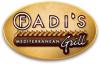 Photo for Fadi's Mediterranean Grill (DUNVALE LOCATION)