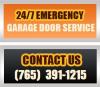 Photo for Garage Door Services Carmel
