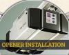 Photo for Master Garage Repair Danville