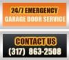 Photo for Garage Door Experts Fishers