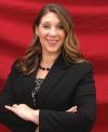 Photo for Insurance