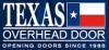 Photo for Texas Overhead Door