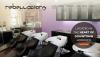 Photo for hair salon hoboken 